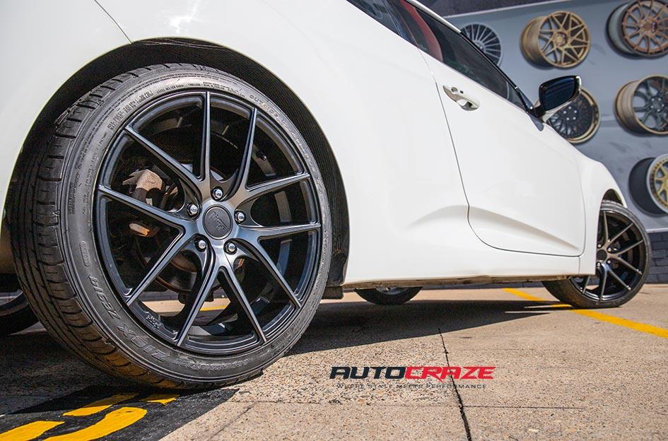 HYUNDAI-VELOSTER-TARGA-BLACK---MACHINED-WITH-DOUBLE-DARK-TINT